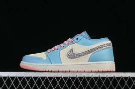 Picture of Air Jordan 1 LOW _SKUfw21495808878236611fw